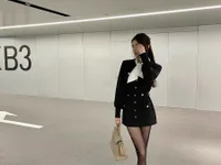 milk_sugar webcam thumbnail