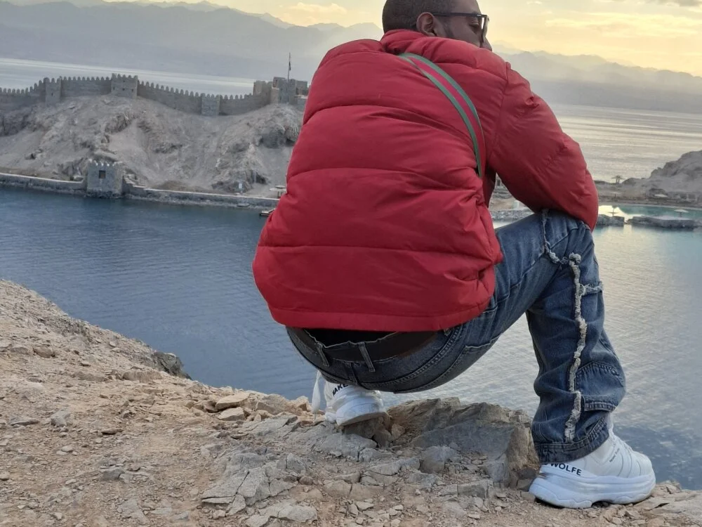 wolf297: офлайн-секс-чат