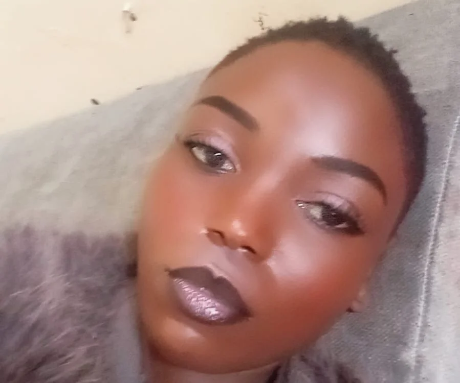 Chat +18 off-line de Sugarwhitney