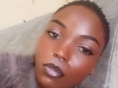 Sugarwhitney - Girl 