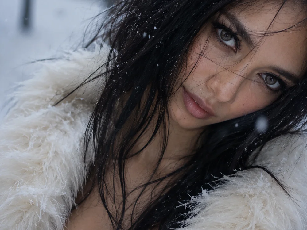 RealKelseyXOn Offline XXX chat