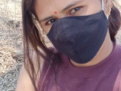 miss-maya24 - indian