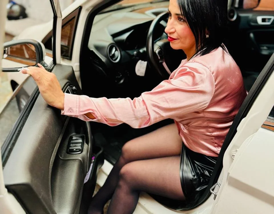 NICOL-JARAMILLO 오프라인 XXX 채팅