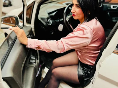 NICOL-JARAMILLO profile