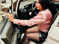 Model NICOL-JARAMILLO