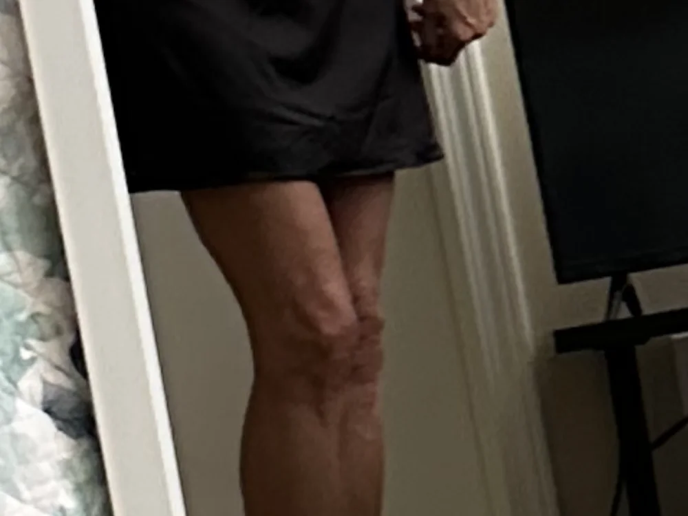 Chat +18 off-line de submit2unow1122