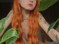 Stray-kitten3 Chat XXX in diretta