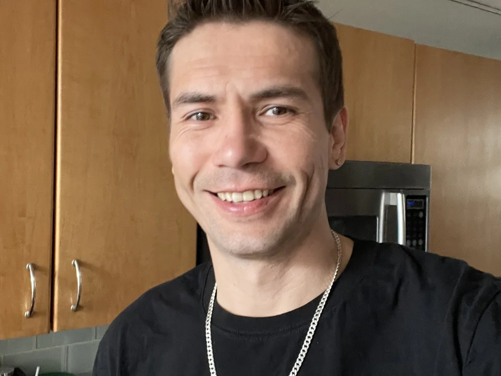 Kingpopper1 offline chatrum