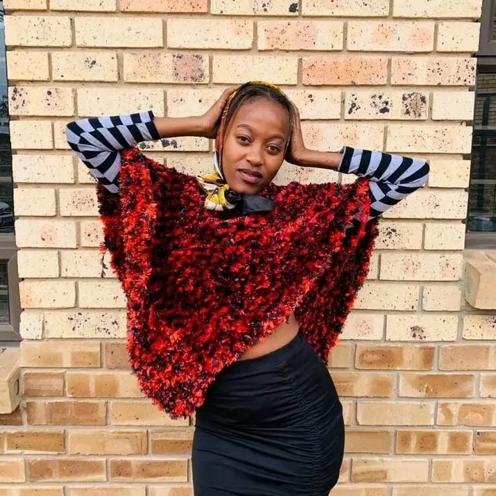 ebonylisa4u Chat XXX offline