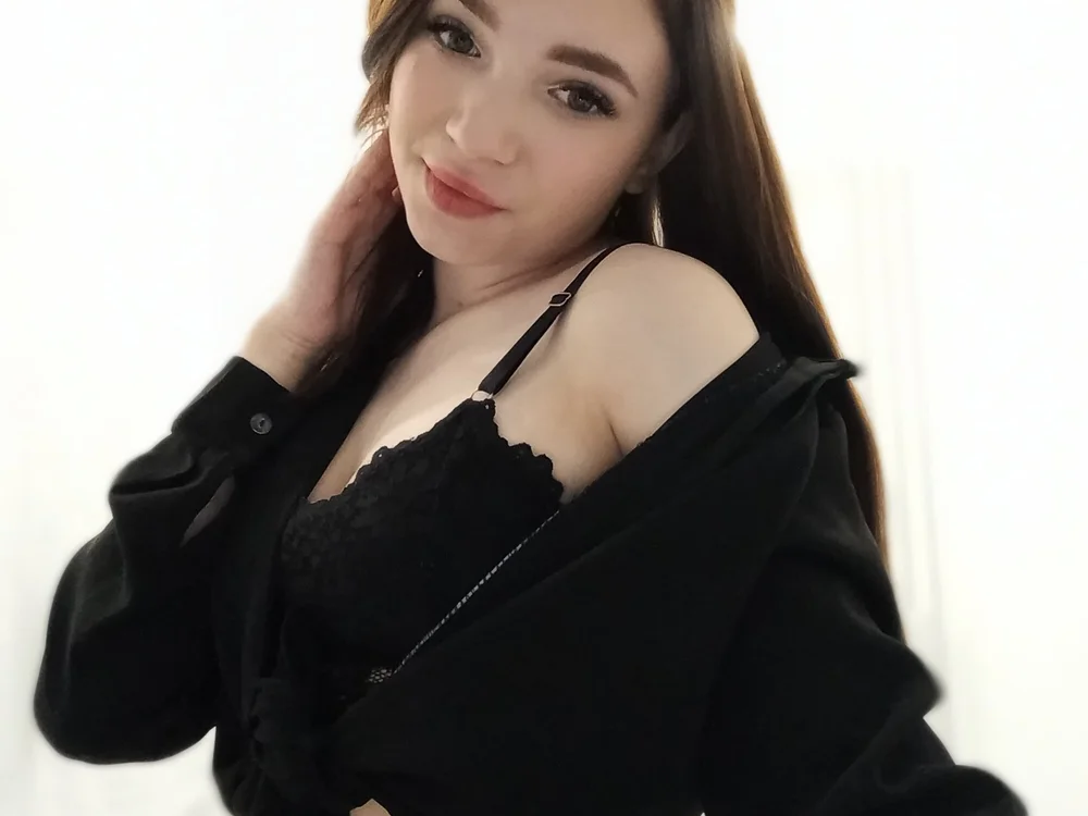 YourAnna1's Offline XXX Chat