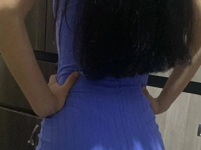 Angelita_megan - Girl 