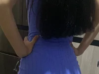 Angelita_megan