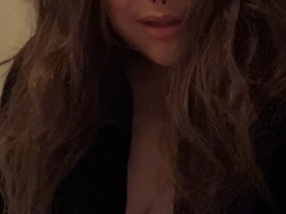 Chatroom hors ligne de tatted_latina