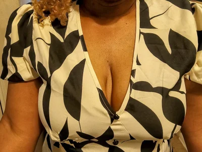 Profile of BigNipplestoSuck