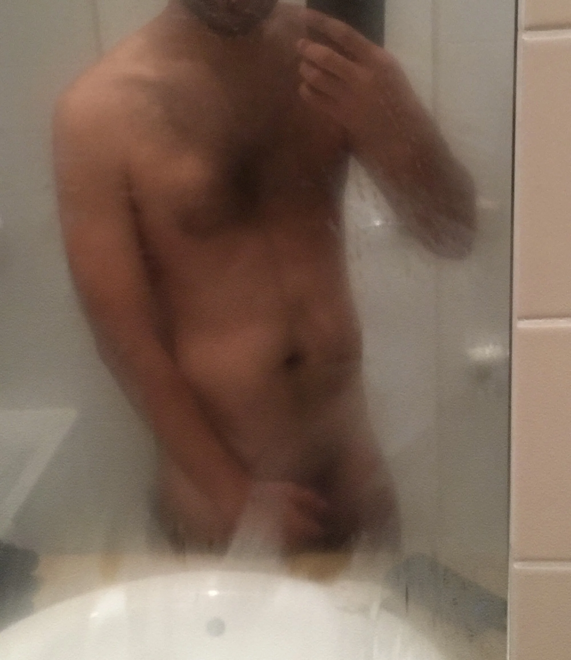 dirty_ass789
