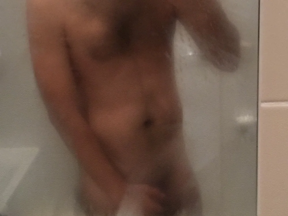 Offline XXX chat dirty_ass789