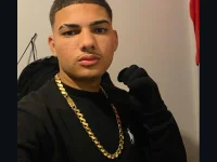 novin____