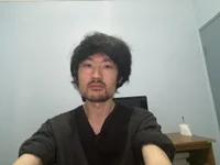 Maishall's webcam live show