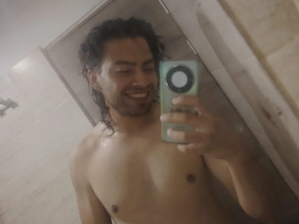 Bearxd119 offline chatrum