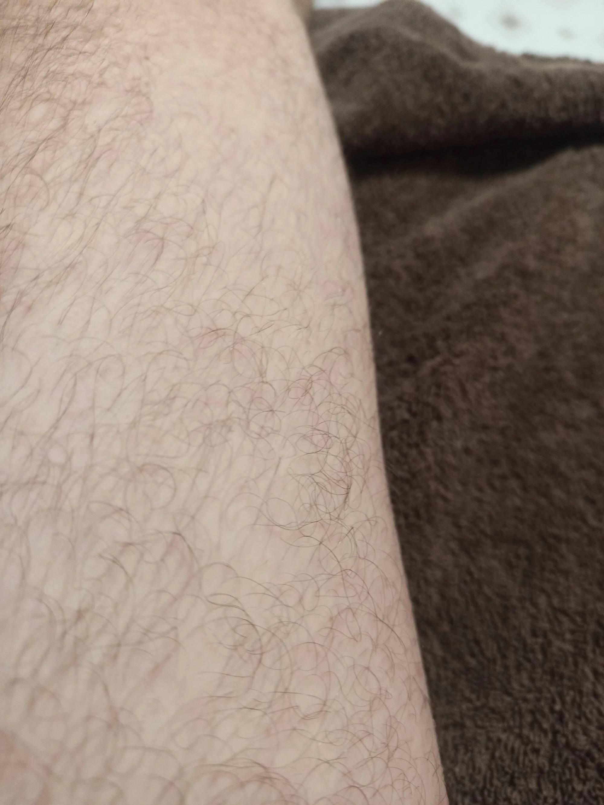 rui69x2