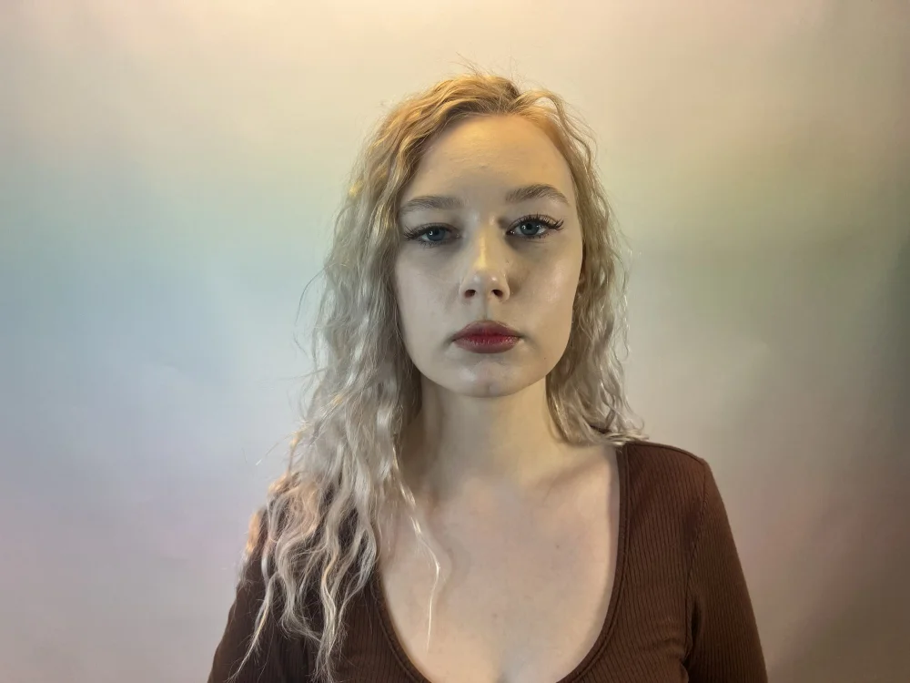MarionCarter's Offline Chat Room