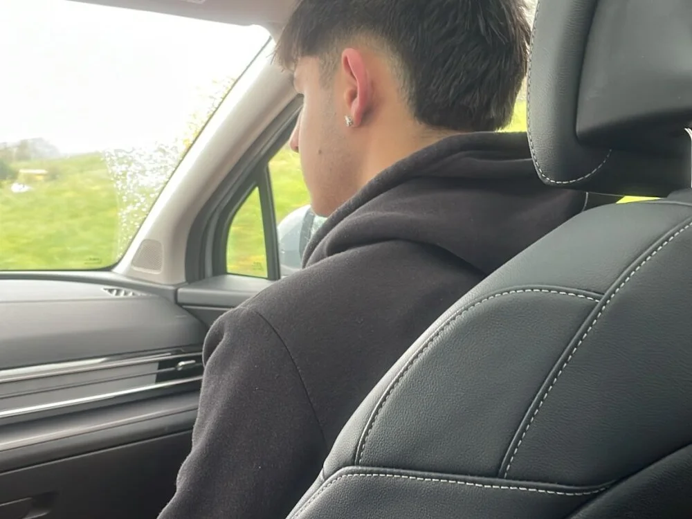 cockrockinng's Offline XXX Chat