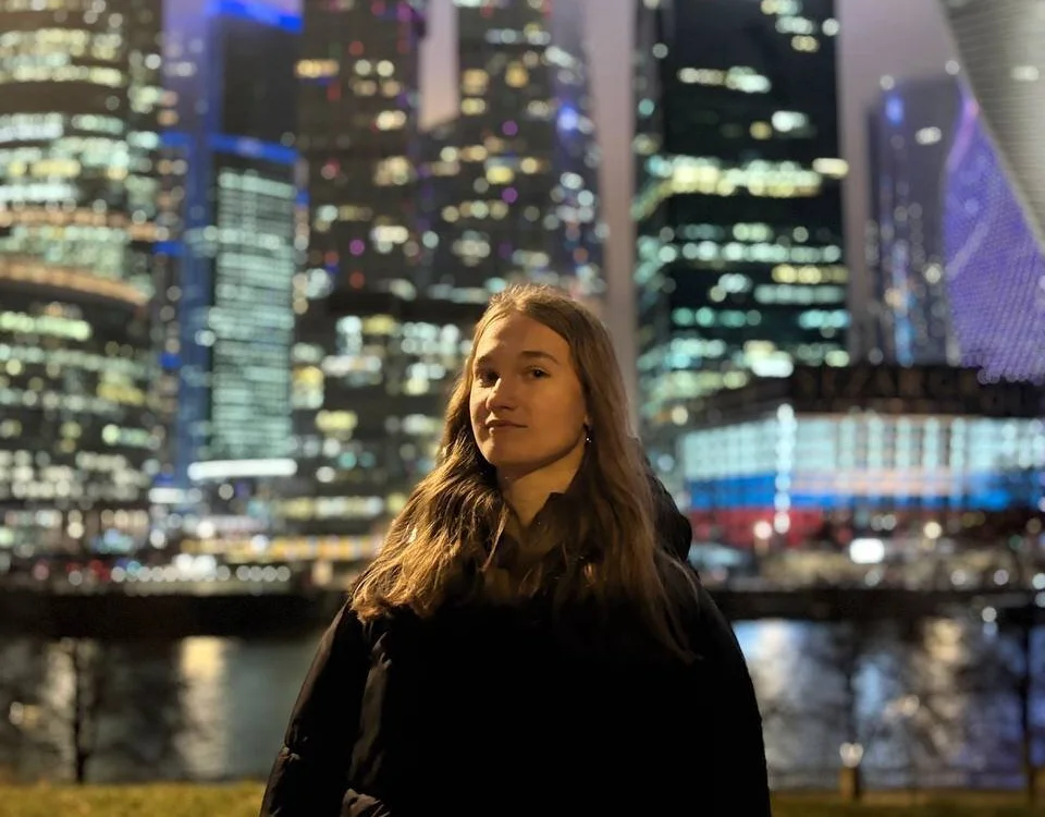 Chat XXX offline de helgicuteness