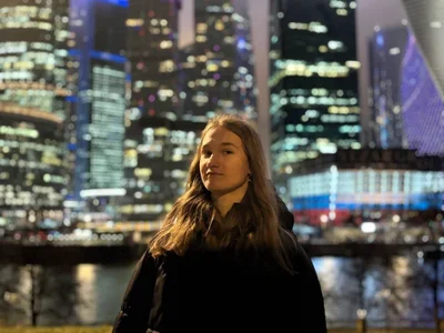 helgicuteness profile