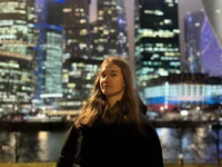 helgicutenessのライブXXXチャット