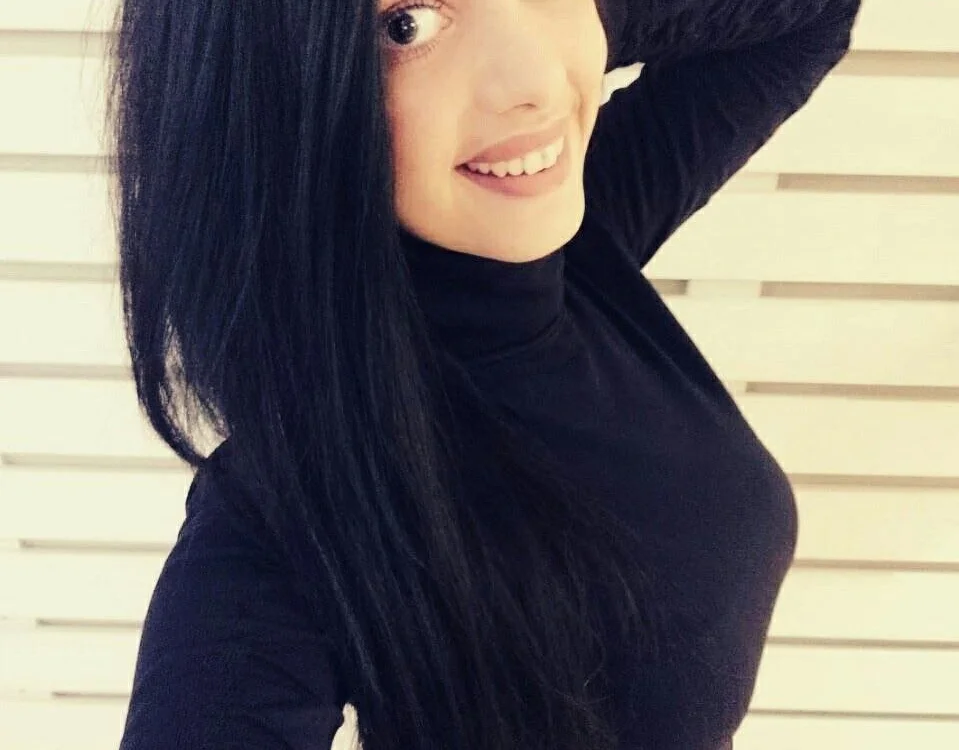 Offline XXX chat modela elizabettale