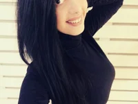 elizabettale