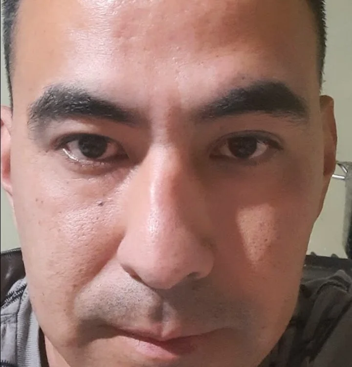 jorge19cmssshot offline chatrum