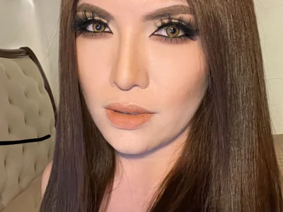 Miss_Jasminex Offline XXX-chat