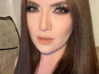 Модель Miss_Jasminex