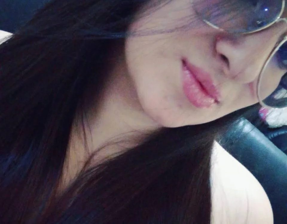 dixie_katie's Offline XXX Chat
