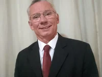 eleno1542's webcam live show