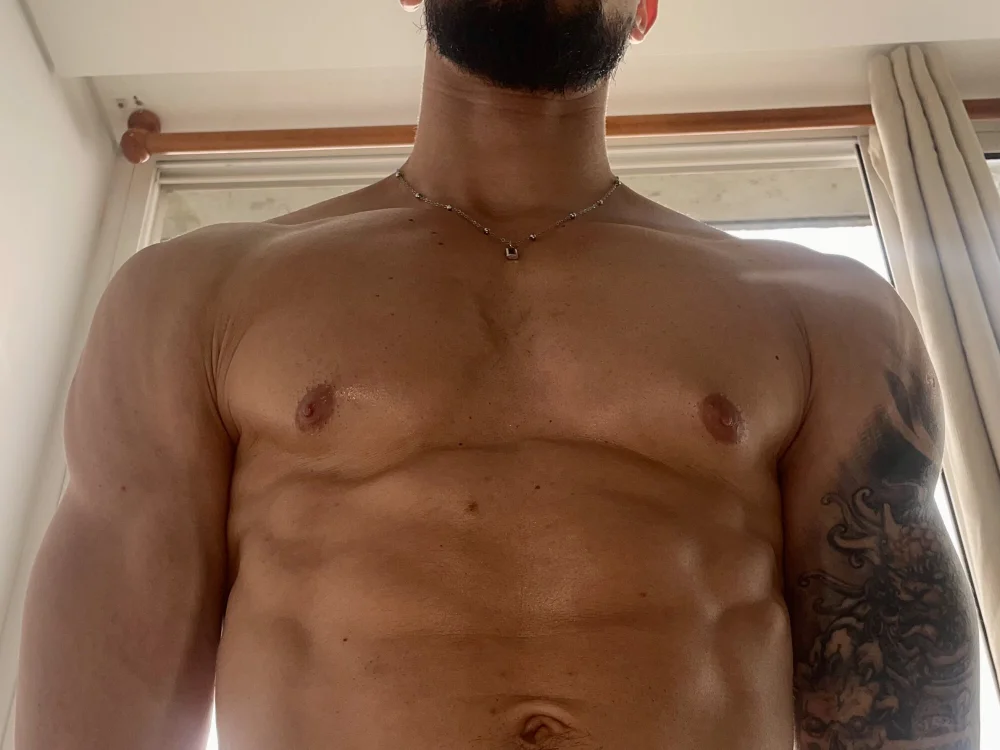 S3X___ Adlı Modelin Çevrimdışı XXX Sohbeti