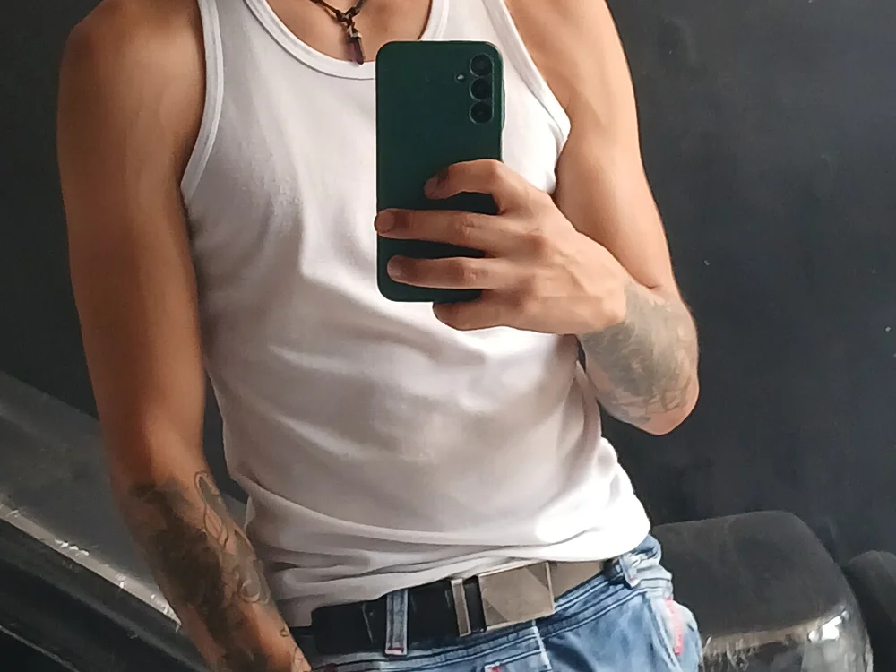Offline XXX chat modela Goloso_47
