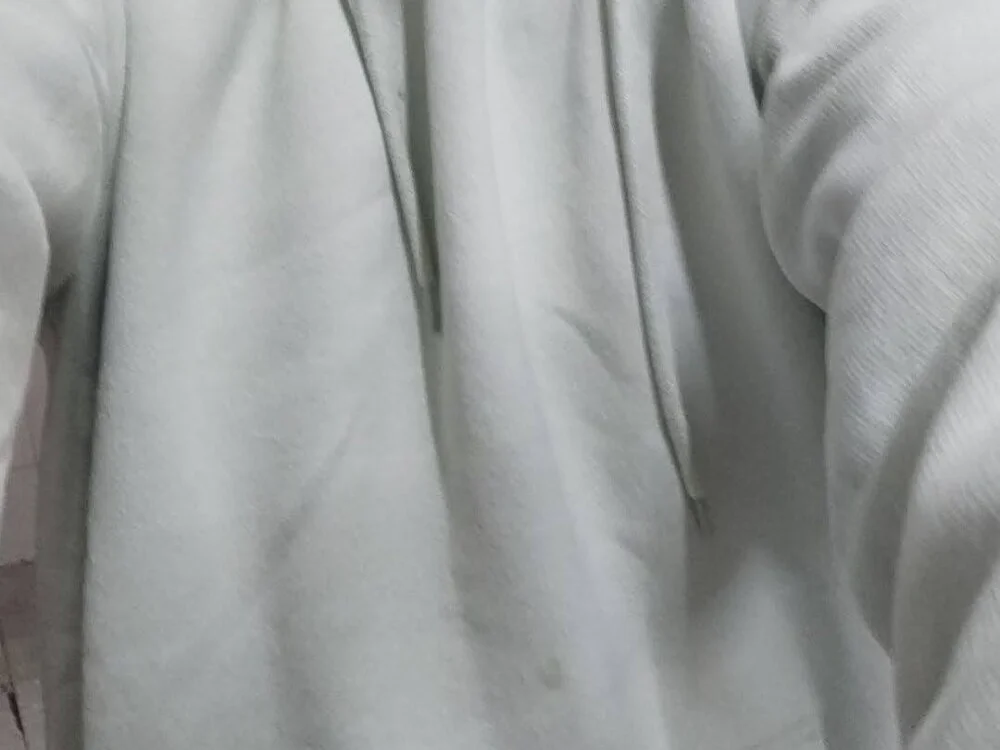 nicol5555 offline XXX-chat