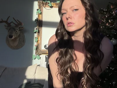 Sub-Mila - long hair