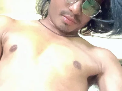 Yash_Sharma18 - Stripchat Cam2cam Dildo Dirtytalk Boy 