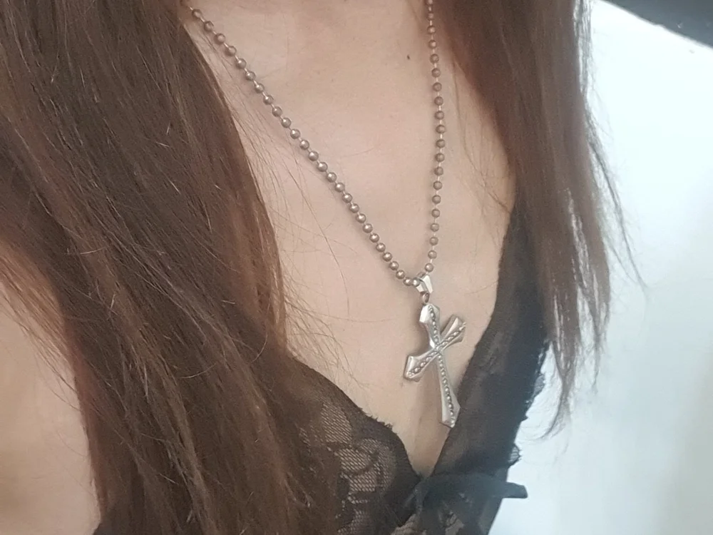 Cat635ladyboy's Offline Chat Room