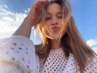 MichaelaHargitt