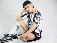 Valentin_334