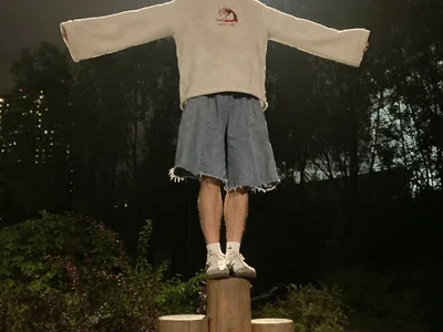 duodefolie