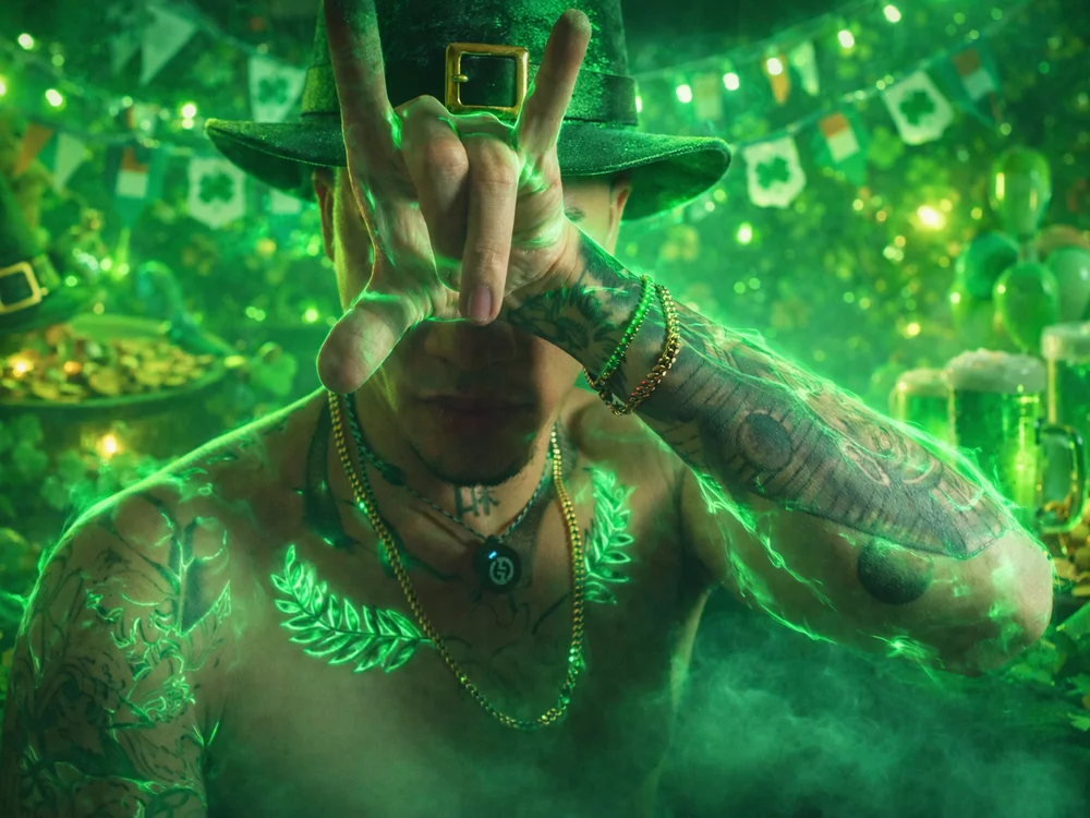 Офлайн-чат XXX AlphaMasterXxx