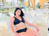 ScarleTemptation offline chatrum