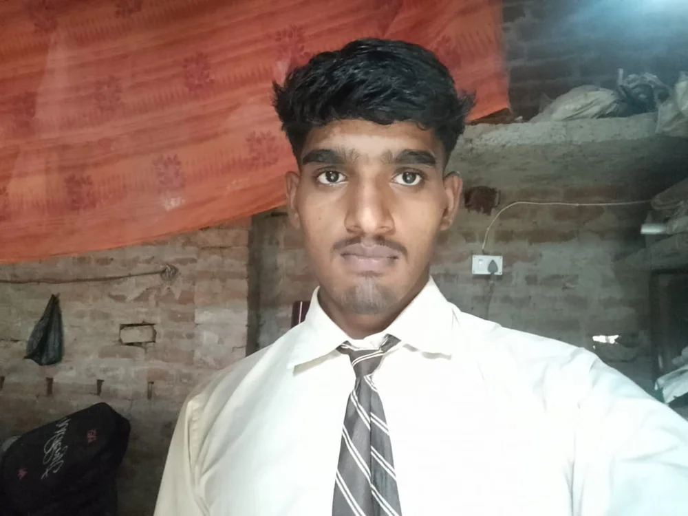 Rakesh12101's Offline XXX Chat