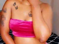 Mayaashna