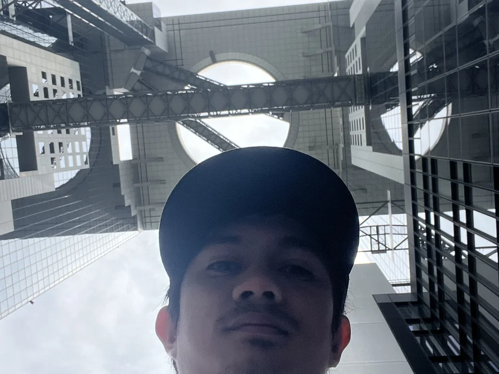ninjahbless offline chatrum